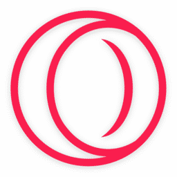 Opera GX